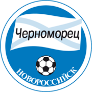 https://img.isokb.com/img/football/team/8abc78f8300567ad3f54a4e188e31748.png