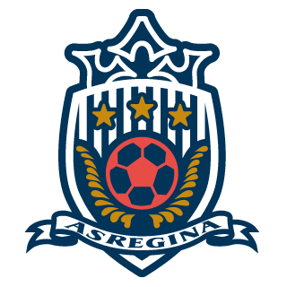 https://img.isokb.com/img/football/team/8b72fa7b42bbb2dac8f7d558f1dc106d.png