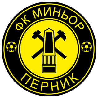 https://img.isokb.com/img/football/team/8bc905d81f6ab1d261a8c92303bbaa62.png