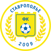 https://img.isokb.com/img/football/team/8dc966179ef15aaed7258e3c060b4196.png