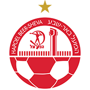 https://img.isokb.com/img/football/team/8ec7fbdf73ede9a83738f1382bcc1353.png