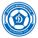 https://img.isokb.com/img/football/team/8fc41e2f4e777a844c468371be429a7b.png