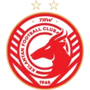 https://img.isokb.com/img/football/team/900958f70da6fe70b76cc3e3d7c9be56.png