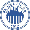 https://img.isokb.com/img/football/team/901afc0a7d59dffeffbdec74ebb43221.png