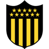 https://img.isokb.com/img/football/team/90f301a8d6aa975ae714266355979855.png