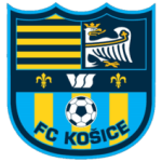 https://img.isokb.com/img/football/team/955e6c642ebadbf7edd42d8032533d34.png