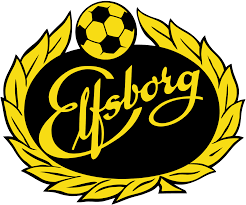 https://img.isokb.com/img/football/team/983e56ee1d89379148cbb1d28384b6af.png