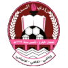 https://img.isokb.com/img/football/team/9958264d77b2d536199af1ad30f68af3.png