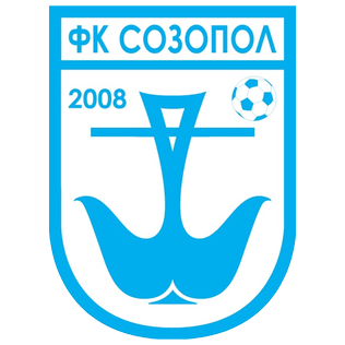 https://img.isokb.com/img/football/team/9bdd5bac97a62c14140ad8dea03e8c1c.png