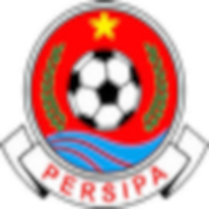 https://img.isokb.com/img/football/team/9eeb1f0741abb7dc4116dd09b6dcf981.png