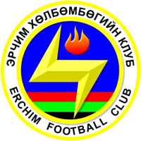 https://img.isokb.com/img/football/team/9f2df2baa4d6fc55638676713770d9ed.png