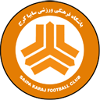 https://img.isokb.com/img/football/team/a0082327322ff01ab800684744136090.png