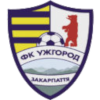 https://img.isokb.com/img/football/team/a1f345b3b8b25ea62d5de592c9cbe551.png