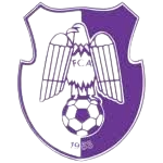 https://img.isokb.com/img/football/team/a2265ea8429e1f902681fceb2515e4b1.png