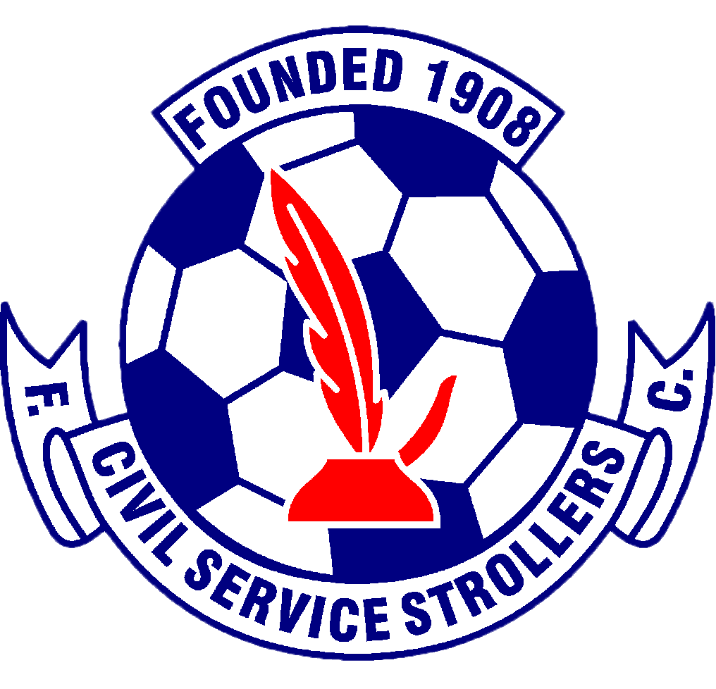 https://img.isokb.com/img/football/team/a24d44020d5f23585e1b60687c6ffb0b.png