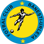 https://img.isokb.com/img/football/team/a31b37ad4f10b6eadcfde44347252faa.png