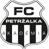 https://img.isokb.com/img/football/team/a3fce8fc47e678f60d3aaa548c8f8ad6.png