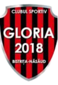 https://img.isokb.com/img/football/team/a437e58508b832b84d63688a3fe81f7f.png