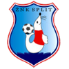 https://img.isokb.com/img/football/team/a43e8098760c9e15b2aa7a29c1536de7.png