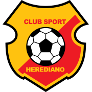 https://img.isokb.com/img/football/team/a507b1509e1f640108395b0580b46976.png