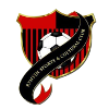 https://img.isokb.com/img/football/team/a67e4ffa2d52ab96e8faab9a11c52ba5.png