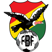 https://img.isokb.com/img/football/team/a8303ae7765aa20310a9b9ce366fca67.png