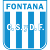 https://img.isokb.com/img/football/team/a91f59153ff458eba0dd64b30352cdbb.png