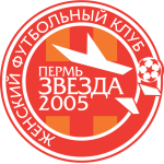 https://img.isokb.com/img/football/team/a9ac0adbd1343fe262bbe1341379d4d8.png