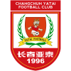 https://img.isokb.com/img/football/team/aa8cfda1c890f28a3a62fff6f1c6f6a0.png