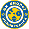 https://img.isokb.com/img/football/team/aadbad46bc7f289a8c7e5fd68a299651.png