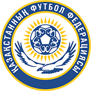 https://img.isokb.com/img/football/team/ab65328f376fce7ea2b798a04a96a0cc.png