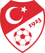 https://img.isokb.com/img/football/team/ac92b224adda53cb6d2d2a7d82826a5c.png