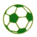 https://img.isokb.com/img/football/team/aeebe880dc074438ab38d09aba79c281.png