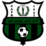 https://img.isokb.com/img/football/team/af84b8fe0447985cc22432b6edc406cb.png