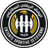 https://img.isokb.com/img/football/team/b015dd57264d94f5f8e342c9e69c4de8.png