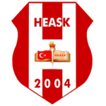 https://img.isokb.com/img/football/team/b10ea5a7832289263ab6a736a0e43854.png