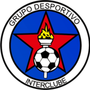 https://img.isokb.com/img/football/team/b1ccbb66aa25c04e67f8d10ff12600b2.png