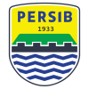 https://img.isokb.com/img/football/team/b2004093bf25a5a8d1768970d6e49d71.png