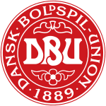 https://img.isokb.com/img/football/team/b3451136c78923e36c695e2913c8a25f.png