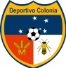 https://img.isokb.com/img/football/team/b5728797cfde77ebc9710b65ed09599f.png