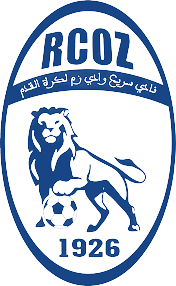 https://img.isokb.com/img/football/team/b5c4d1a0db8efdbf09422c2e745498ba.png