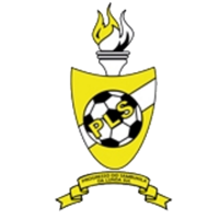 https://img.isokb.com/img/football/team/b60204ec81764ba60cecd097ca0604a6.png