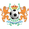 https://img.isokb.com/img/football/team/b60b9cc42f1de5b2520e98bd09248d96.png