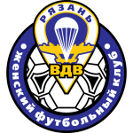 https://img.isokb.com/img/football/team/b73bcdeb3d4b9eb4a6b59561cf215af3.png