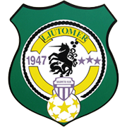 https://img.isokb.com/img/football/team/b7e1f302440eacb18fcfce237aa6f851.png