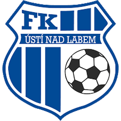 https://img.isokb.com/img/football/team/b921e108b3ee9974877880c107887dbd.png