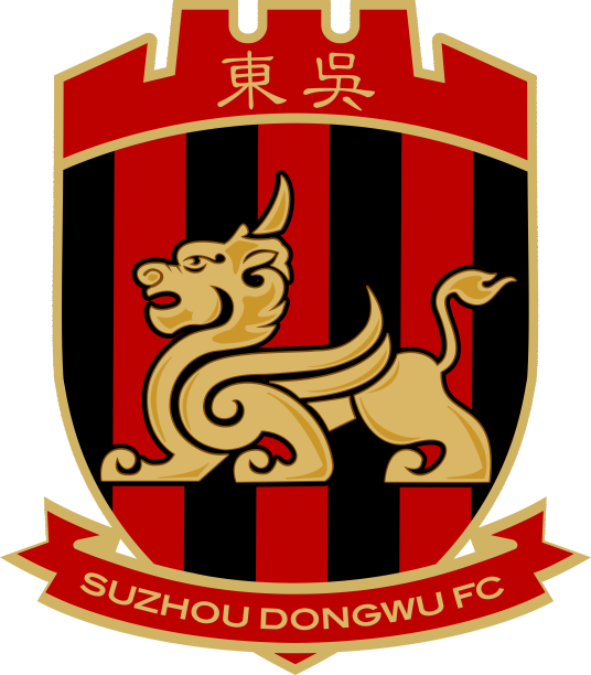 https://img.isokb.com/img/football/team/bb318757b867c541d704d93053aa1bfb.png