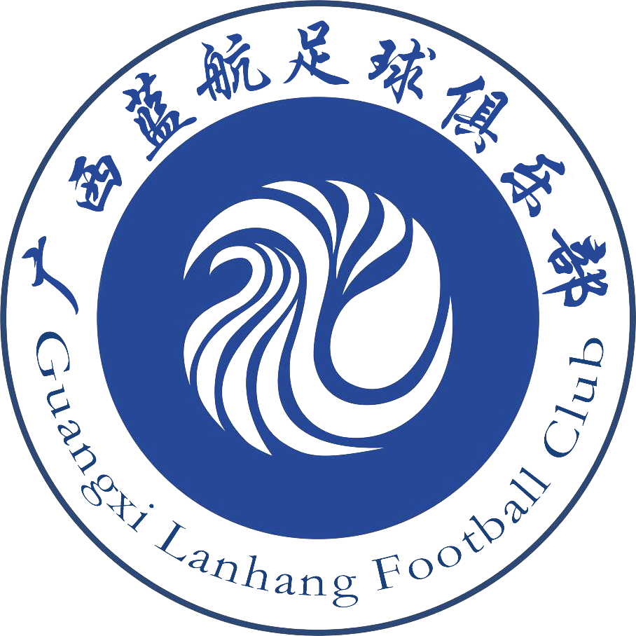 https://img.isokb.com/img/football/team/bbb913f71858e34926bcb4d2aafbfa98.png