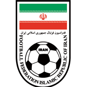 https://img.isokb.com/img/football/team/bca066447f82e5f13a25e7fa877b75a0.png