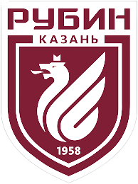 https://img.isokb.com/img/football/team/bddfd7f80411ca2d4092b74e981d5835.png